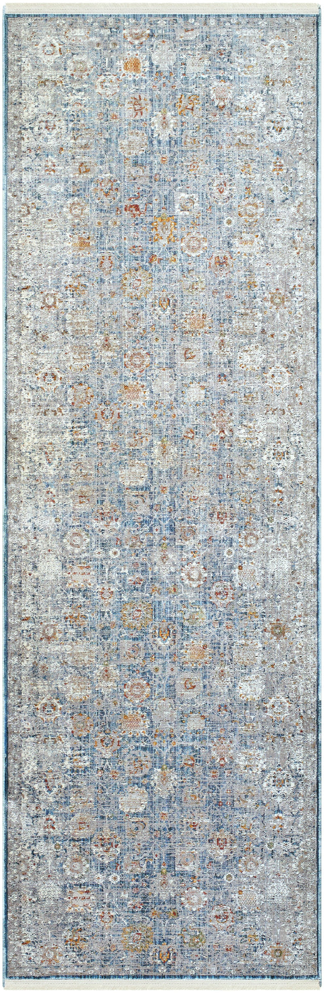 Surya Isfahan ISF-2307 9' x 12' Rug