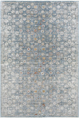 Surya Isfahan ISF-2307 9' x 12' Rug