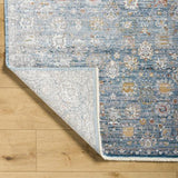 Surya Isfahan ISF-2307 9' x 12' Rug