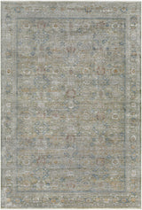 Surya Isfahan ISF-2308 9' x 12' Rug