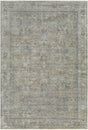 Surya Isfahan ISF-2308 9' x 12' Rug