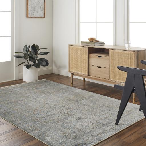 Surya Isfahan ISF-2308 9' x 12' Rug