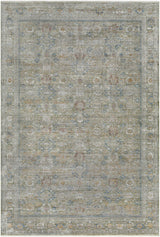 Surya Isfahan ISF-2308 9' x 12' Rug