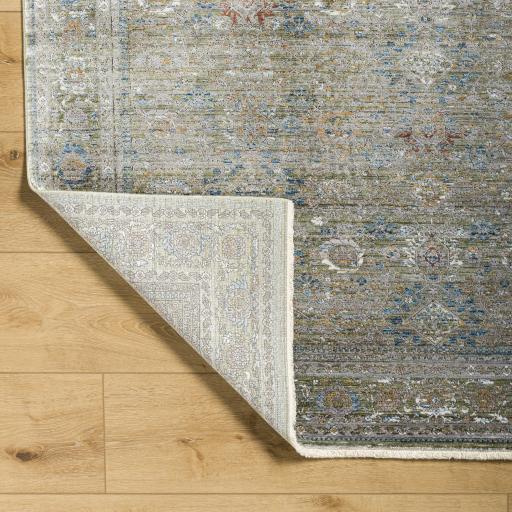 Surya Isfahan ISF-2308 9' x 12' Rug