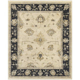 Surya Istanbul IST-1003 3'6" x 5'6" Rug