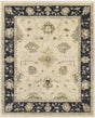 Surya Istanbul IST-1003 8' x 10' Rug
