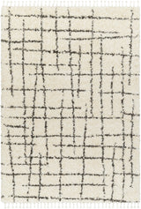 Surya Jakarta JKT-2300 9'2" x 12' Rug
