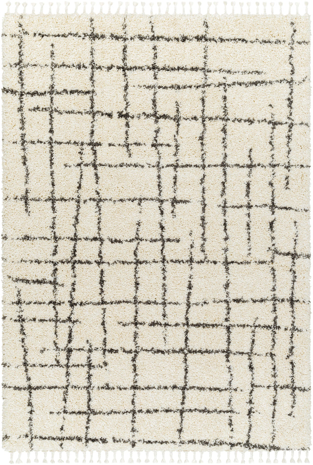 Surya Jakarta JKT-2300 9'2" x 12' Rug