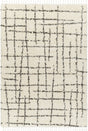 Surya Jakarta JKT-2300 9'2" x 12' Rug