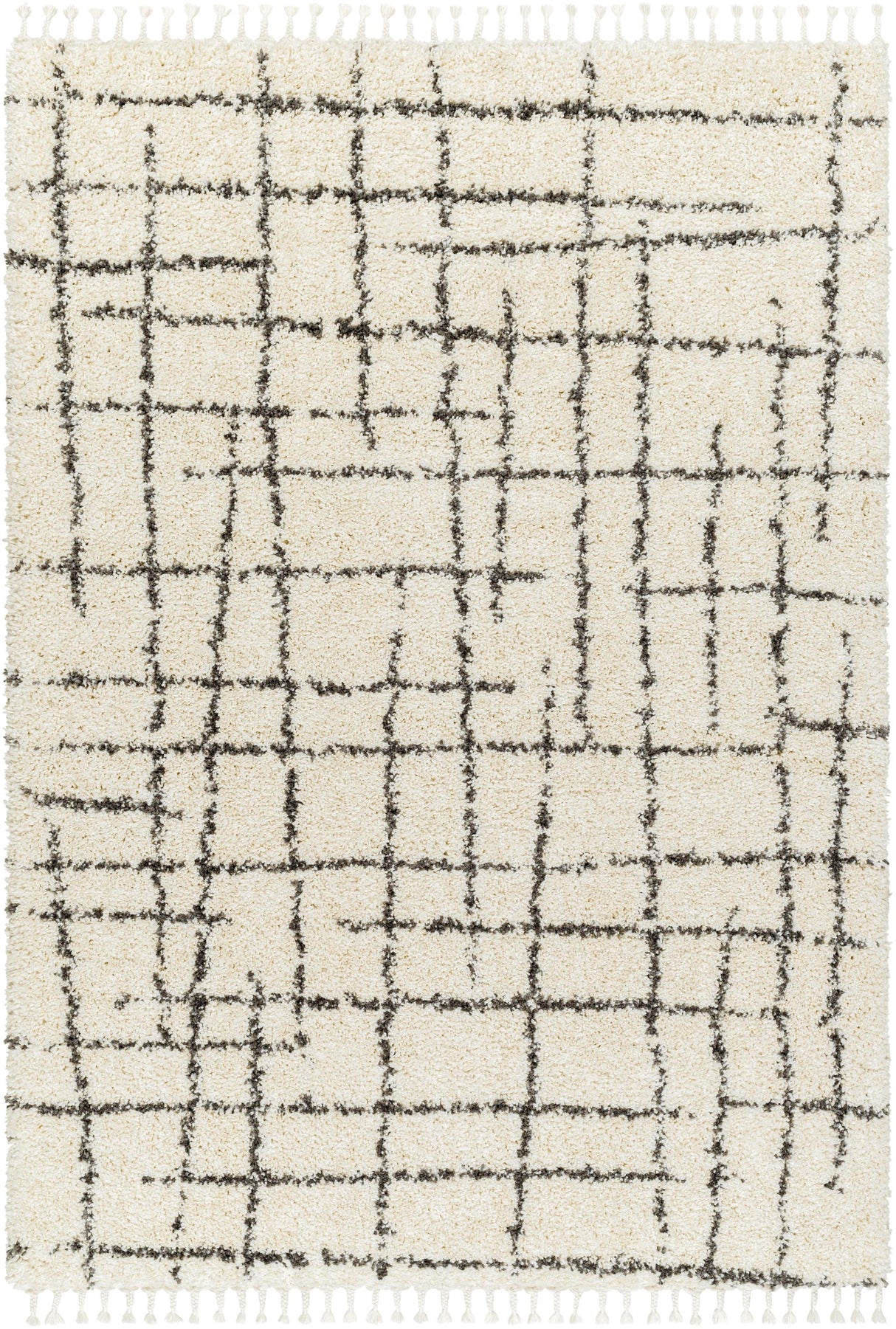 Surya Jakarta JKT-2300 9'2" x 12' Rug