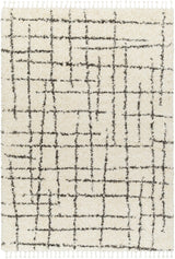 Surya Jakarta JKT-2300 9'2" x 12' Rug