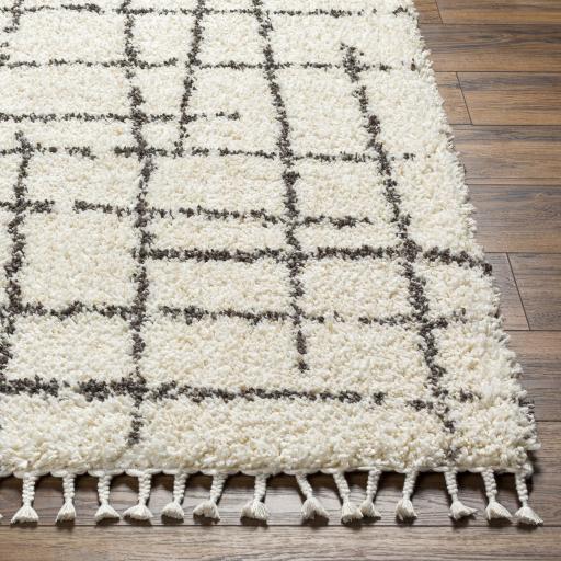 Surya Jakarta JKT-2300 9'2" x 12' Rug