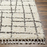 Surya Jakarta JKT-2300 9'2" x 12' Rug