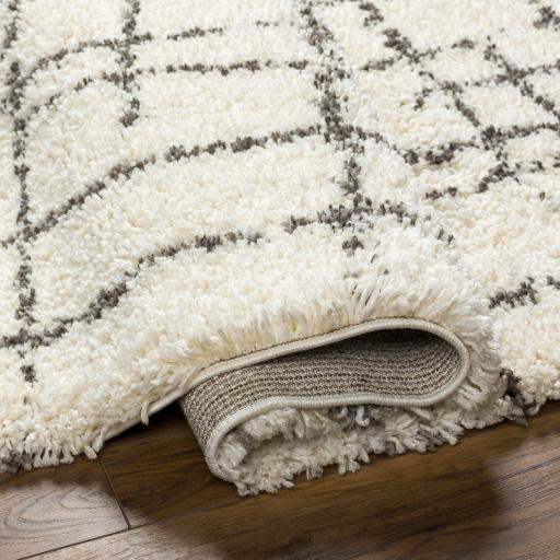 Surya Jakarta JKT-2300 9'2" x 12' Rug