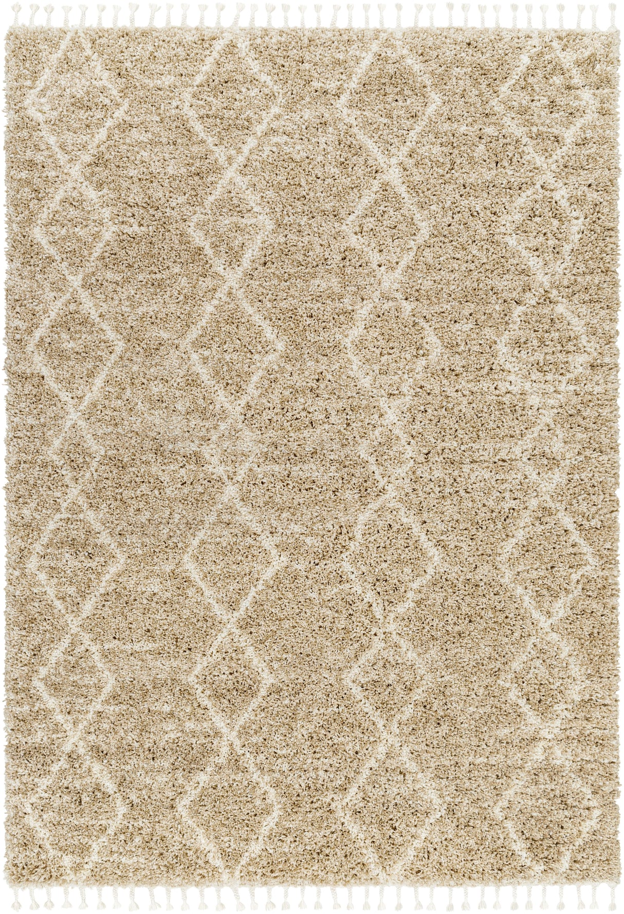 Surya Jakarta JKT-2301 9'2" x 12' Rug