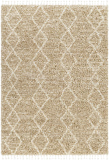 Surya Jakarta JKT-2301 9'2" x 12' Rug