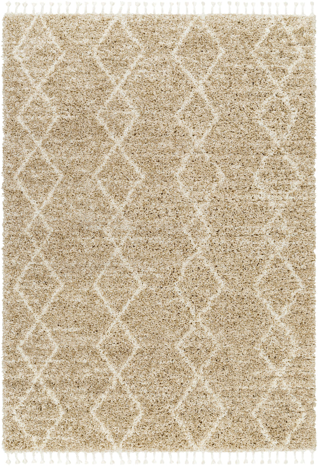 Surya Jakarta JKT-2301 9'2" x 12' Rug