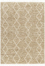Surya Jakarta JKT-2301 9'2" x 12' Rug