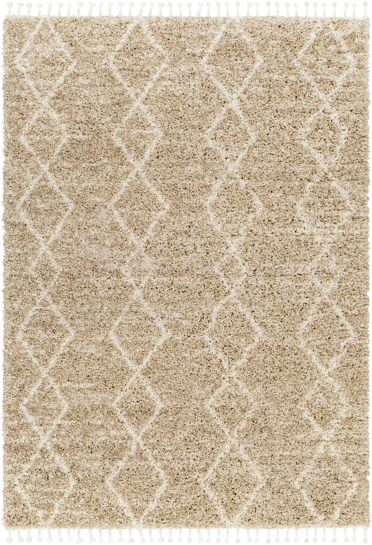 Surya Jakarta JKT-2301 9'2" x 12' Rug