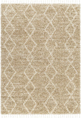 Surya Jakarta JKT-2301 9'2" x 12' Rug