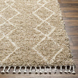 Surya Jakarta JKT-2301 9'2" x 12' Rug