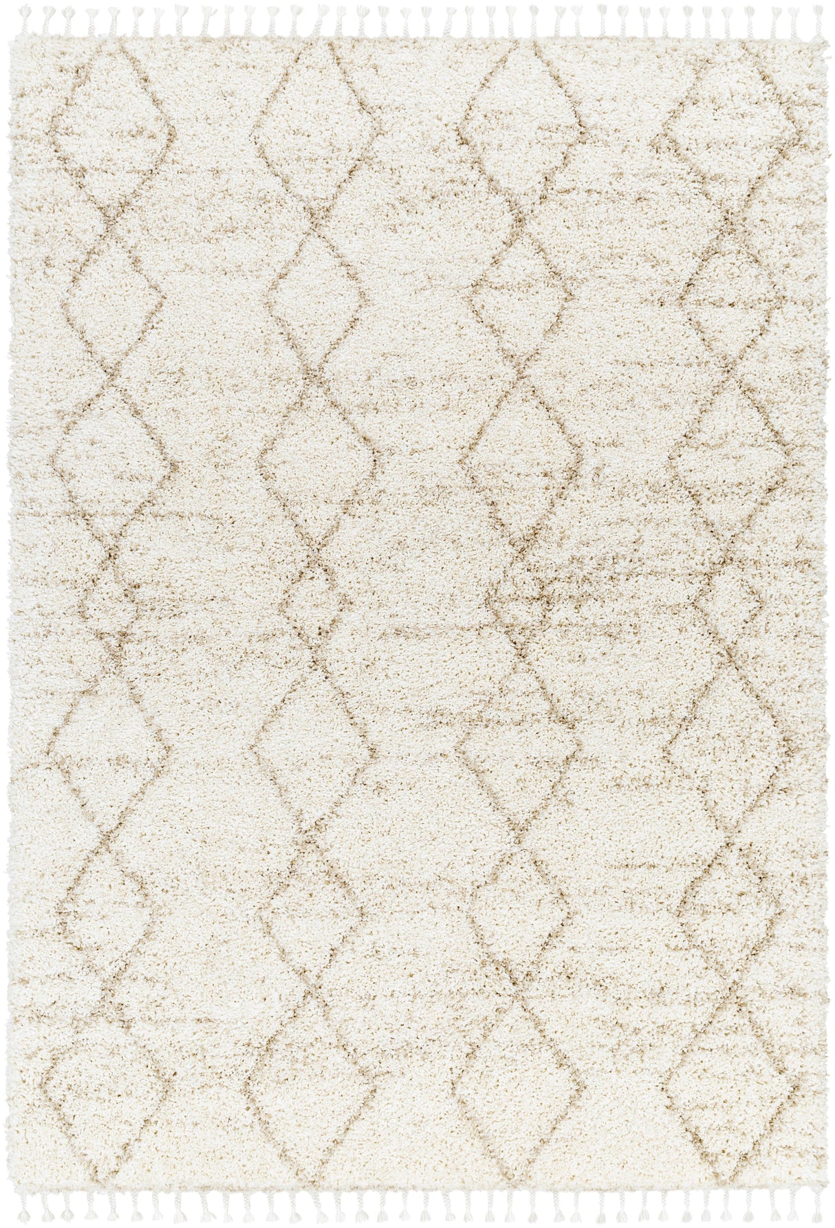 Surya Jakarta JKT-2302 9'2" x 12' Rug