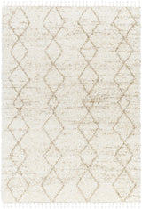 Surya Jakarta JKT-2302 9'2" x 12' Rug