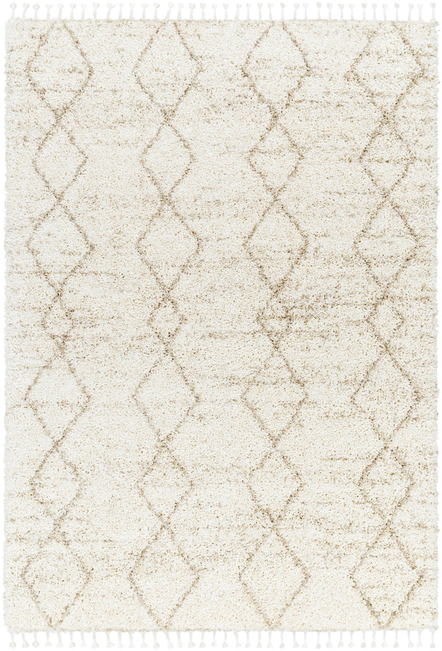 Surya Jakarta JKT-2302 9'2" x 12' Rug