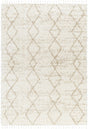 Surya Jakarta JKT-2302 9'2" x 12' Rug