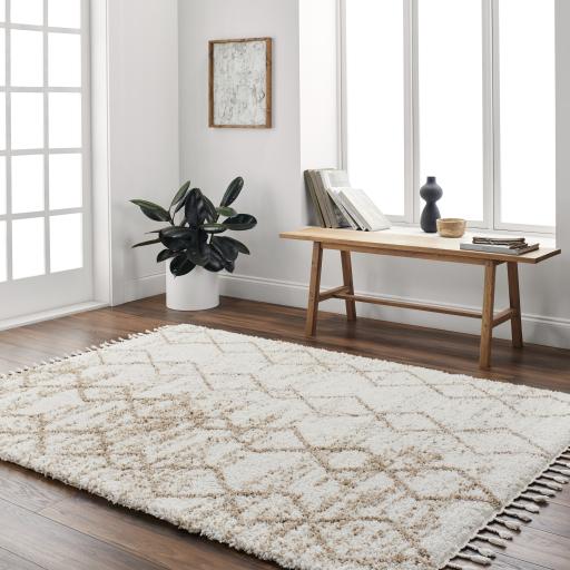 Surya Jakarta JKT-2302 9'2" x 12' Rug