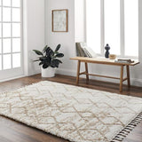 Surya Jakarta JKT-2302 9'2" x 12' Rug