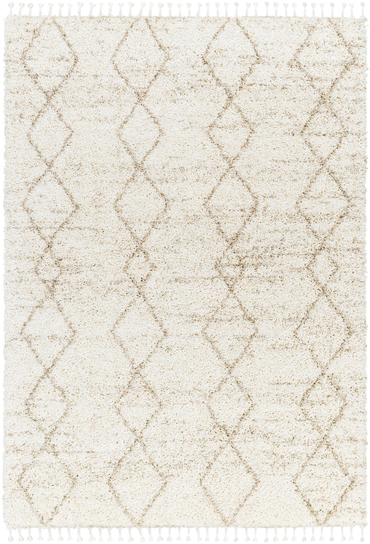 Surya Jakarta JKT-2302 9'2" x 12' Rug