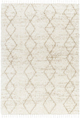Surya Jakarta JKT-2302 9'2" x 12' Rug