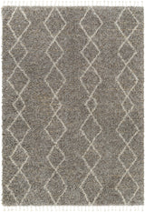Surya Jakarta JKT-2303 9'2" x 12' Rug