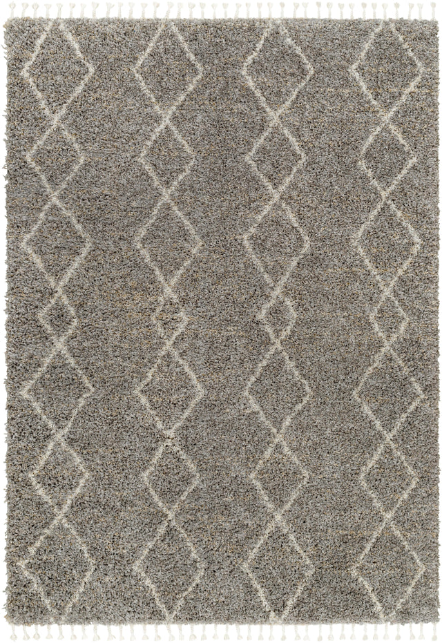 Surya Jakarta JKT-2303 9'2" x 12' Rug
