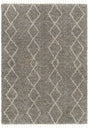 Surya Jakarta JKT-2303 9'2" x 12' Rug