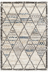 Surya Jakarta JKT-2305 9'2" x 12' Rug