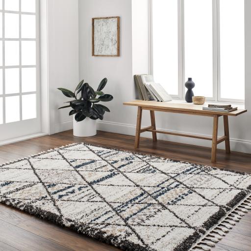 Surya Jakarta JKT-2305 9'2" x 12' Rug