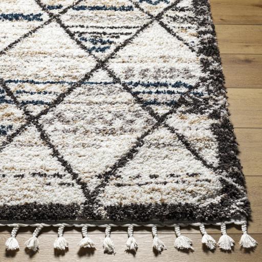 Surya Jakarta JKT-2305 9'2" x 12' Rug