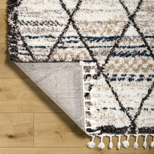 Surya Jakarta JKT-2305 9'2" x 12' Rug