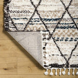 Surya Jakarta JKT-2305 9'2" x 12' Rug