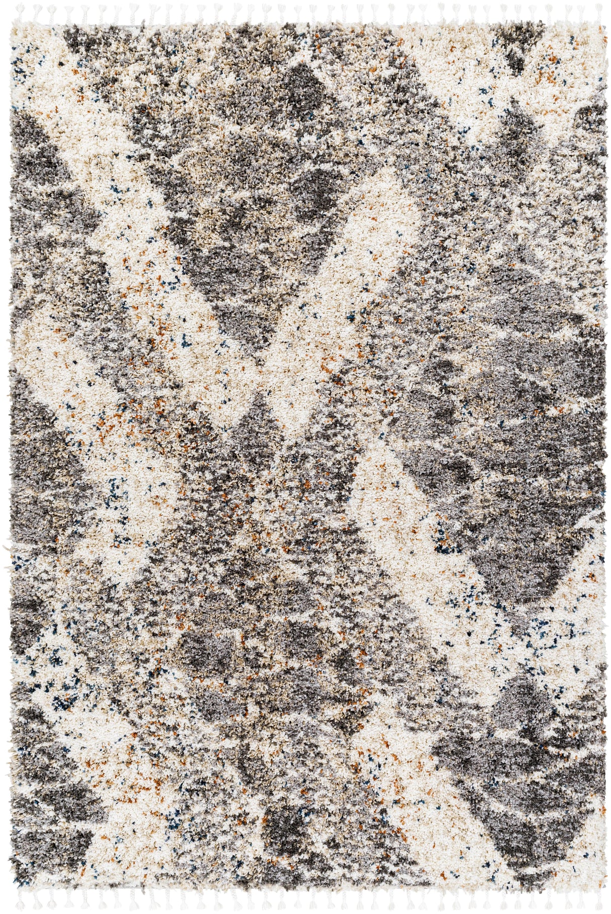Surya Jakarta JKT-2306 9'2" x 12' Rug