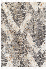 Surya Jakarta JKT-2306 9'2" x 12' Rug