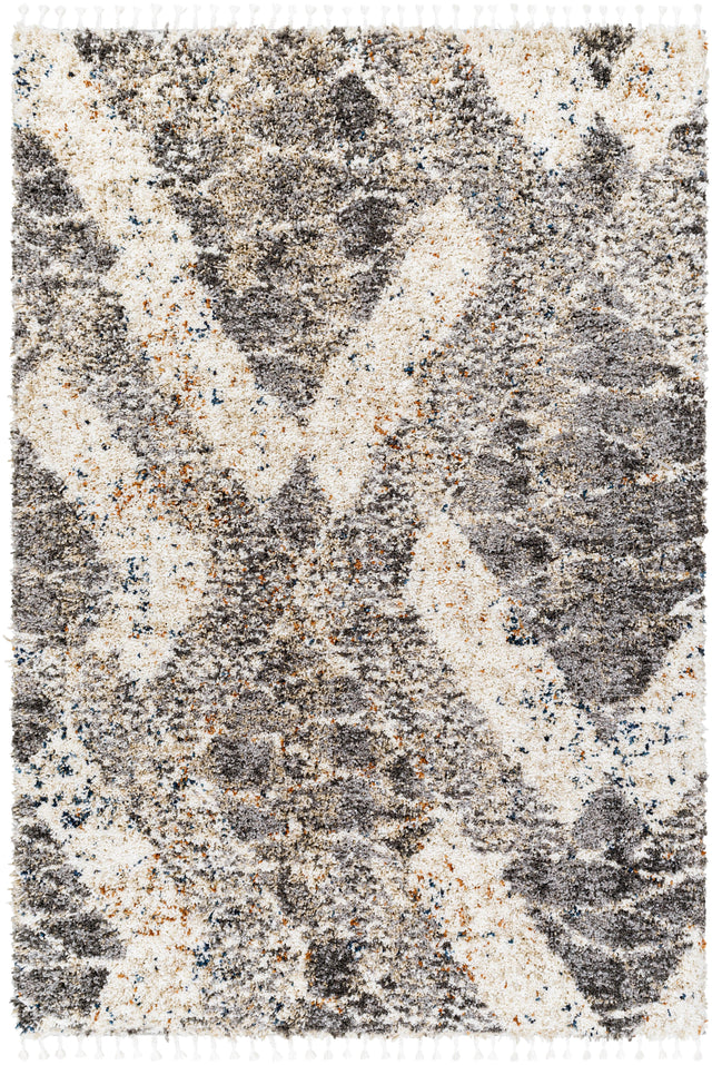 Surya Jakarta JKT-2306 9'2" x 12' Rug