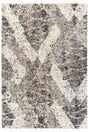 Surya Jakarta JKT-2306 9'2" x 12' Rug