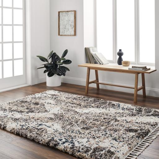 Surya Jakarta JKT-2306 9'2" x 12' Rug