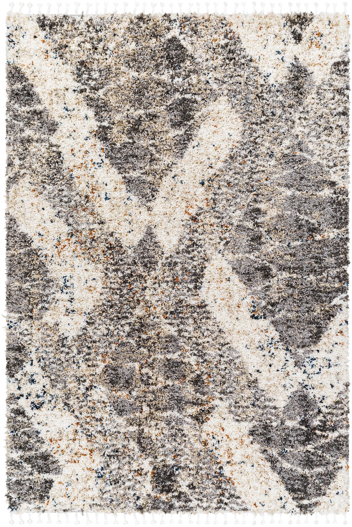 Surya Jakarta JKT-2306 9'2" x 12' Rug
