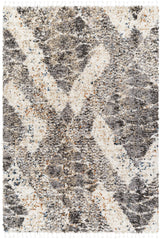 Surya Jakarta JKT-2306 9'2" x 12' Rug