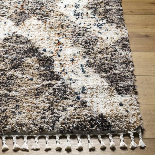Surya Jakarta JKT-2306 9'2" x 12' Rug