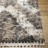 Surya Jakarta JKT-2306 9'2" x 12' Rug
